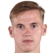 https://img.zhizhuzhibos.com.cn/img/football/player/bb91cf3137e16a4f442daa331bd75a16.png