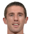 https://img.zhizhuzhibos.com.cn/img/football/player/bb91d2bf7076c1f1cd62152f44993833.png
