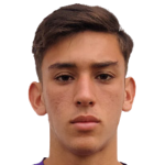 https://img.zhizhuzhibos.com.cn/img/football/player/bb93b9577f736d8f5bca33f7d16417ae.png