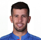 https://img.zhizhuzhibos.com.cn/img/football/player/bb98922d9496665cbaaed666c38cca59.jpg