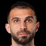 https://img.zhizhuzhibos.com.cn/img/football/player/bb9a7ab1f236997ce90cb722854186b0.png