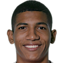 https://img.zhizhuzhibos.com.cn/img/football/player/bb9a8554c160b6b7e6e24c3c1a006662.png