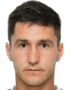 https://img.zhizhuzhibos.com.cn/img/football/player/bb9b3509762b8cc7cf00540d03ec2b51.png