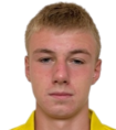 https://img.zhizhuzhibos.com.cn/img/football/player/bb9d65bf30b6d78eb5b206a3b66ea33a.png