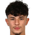 https://img.zhizhuzhibos.com.cn/img/football/player/bba063b16d6a51abb4bc635ee5958ebb.png