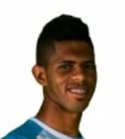https://img.zhizhuzhibos.com.cn/img/football/player/bba0bbe252545056807009b00c44ddf8.png