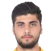 https://img.zhizhuzhibos.com.cn/img/football/player/bbaa179915306fa69e0cec6acb9847b0.png