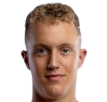 https://img.zhizhuzhibos.com.cn/img/football/player/bbab6c58f014f40c89f2d01469096e47.png