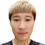 https://img.zhizhuzhibos.com.cn/img/football/player/bbaed6724201d9b7221027ba5ed24307.png