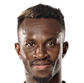 https://img.zhizhuzhibos.com.cn/img/football/player/bbb10d9bf22de83a5e042fcf60685667.png