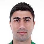 https://img.zhizhuzhibos.com.cn/img/football/player/bbb2bd1a2962d3ab23af1bc870b1854e.png