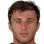 https://img.zhizhuzhibos.com.cn/img/football/player/bbb2c537cb1cc9168412e87ebefa8da7.png