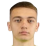 https://img.zhizhuzhibos.com.cn/img/football/player/bbb3dd7cfa2b05171c525c3dfd9f883c.png