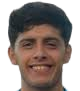 https://img.zhizhuzhibos.com.cn/img/football/player/bbb464095713cdcedb8d9eb5ab85673a.png
