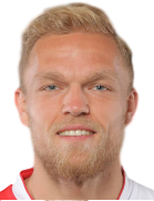https://img.zhizhuzhibos.com.cn/img/football/player/bbb99b6ad26f7ef59d9ccf31b05be400.png