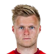 https://img.zhizhuzhibos.com.cn/img/football/player/bbba679b0dcb6bb6485fff034eba75b5.png