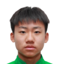 https://img.zhizhuzhibos.com.cn/img/football/player/bbbb7addffcb7e189fae10de7ffa79b4.png