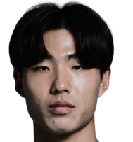 https://img.zhizhuzhibos.com.cn/img/football/player/bbbe32b6cde199dc7e9471ced570f758.png