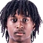 https://img.zhizhuzhibos.com.cn/img/football/player/bbbe7c2901707a234487954632b8ee56.png
