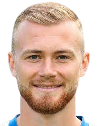 https://img.zhizhuzhibos.com.cn/img/football/player/bbbfb69bfc262e6ef86f30ff3c48eb3b.png