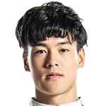 https://img.zhizhuzhibos.com.cn/img/football/player/bbc041df66437f83e42ea9187604d0e7.png