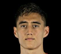 https://img.zhizhuzhibos.com.cn/img/football/player/bbc18864553f5cdc980181387f615401.png