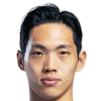 https://img.zhizhuzhibos.com.cn/img/football/player/bbc251af6be4fb32d81b5a55d7931eba.png
