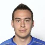 https://img.zhizhuzhibos.com.cn/img/football/player/bbc333f580d472031d1ad0c58e8b3571.png
