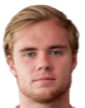 https://img.zhizhuzhibos.com.cn/img/football/player/bbc38fc3a89d3207a1a2aa7526985ed4.png
