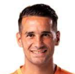 https://img.zhizhuzhibos.com.cn/img/football/player/bbc40684ef2511d44ef1e3ee7d73fc12.png