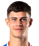 https://img.zhizhuzhibos.com.cn/img/football/player/bbc85c54e3f7022dc43da906b4a2781c.png