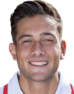 https://img.zhizhuzhibos.com.cn/img/football/player/bbca2d6c445aea9ccab2346a992e0236.png