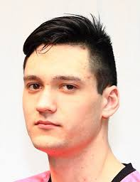 https://img.zhizhuzhibos.com.cn/img/football/player/bbcba226d484e9bbc5087ce1ae0ab381.jpg