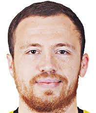 https://img.zhizhuzhibos.com.cn/img/football/player/bbcf0960f7d253950a26f74fd49d93f6.png