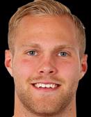 https://img.zhizhuzhibos.com.cn/img/football/player/bbd11a534af4bd7226c41ebeb8a69634.png