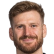 https://img.zhizhuzhibos.com.cn/img/football/player/bbd4b5a1e1ebcd7b22de9c74c452efe8.png