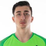https://img.zhizhuzhibos.com.cn/img/football/player/bbd8ff272b37b196ccc3b966b743f2cf.png