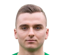 https://img.zhizhuzhibos.com.cn/img/football/player/bbda68d8ca799e270ce3878abe9c4ea4.png