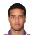 https://img.zhizhuzhibos.com.cn/img/football/player/bbdbbdcaf247dbb8078d53e00b2391d1.png