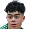 https://img.zhizhuzhibos.com.cn/img/football/player/bbdc4aa79016562c2c619d18ca1c7d36.png