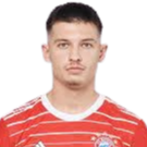 https://img.zhizhuzhibos.com.cn/img/football/player/bbdcdf740ccb065d7945986c6de761fb.png