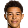 https://img.zhizhuzhibos.com.cn/img/football/player/bbdf99c10d76407e2086d19154f0b7ab.png