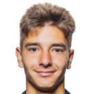https://img.zhizhuzhibos.com.cn/img/football/player/bbe14258d1a29ee4b5efd513ba8d0edc.png