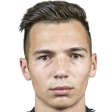 https://img.zhizhuzhibos.com.cn/img/football/player/bbe282305a7d6315c96e5445063b1661.png