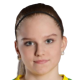 https://img.zhizhuzhibos.com.cn/img/football/player/bbe5c0c76f2cf8782baf53a2d1de7fb2.png