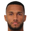 https://img.zhizhuzhibos.com.cn/img/football/player/bbe9278f8e75f91fbc65d1f2fc87cd2e.png