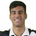 https://img.zhizhuzhibos.com.cn/img/football/player/bbe9f1653fbd91c4d3182dfddbb57f44.jpg