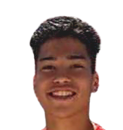 https://img.zhizhuzhibos.com.cn/img/football/player/bbea6a910f67df74cbcae51d3e483fae.png