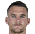 https://img.zhizhuzhibos.com.cn/img/football/player/bbeb7e3c40e5db72dc8d51aae8341055.png