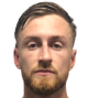 https://img.zhizhuzhibos.com.cn/img/football/player/bbecda0402cf4003d40d97613c01ef41.png